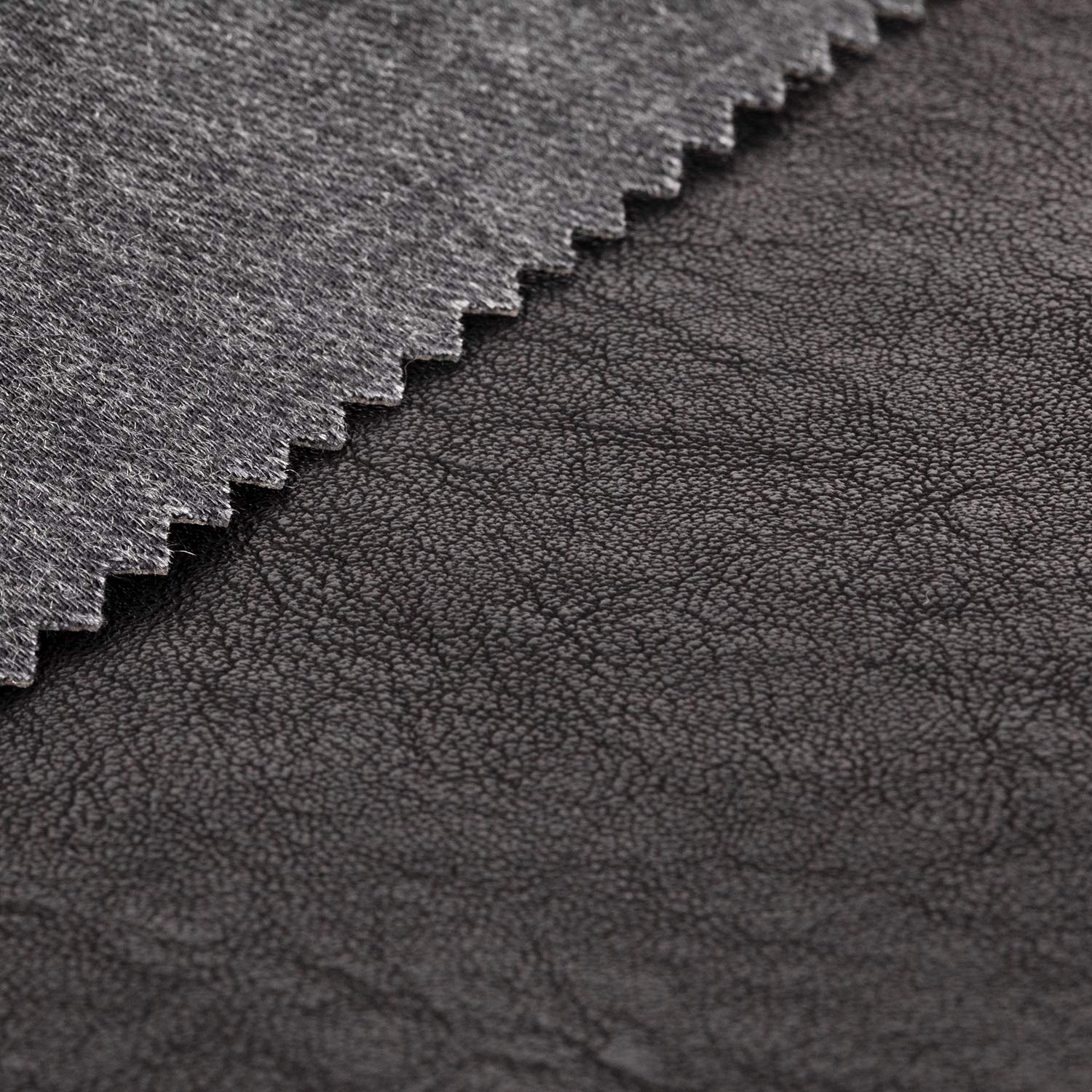 EMBOSS PU LEATHER FOR GARMENT emboss-pu-leather-for-garment