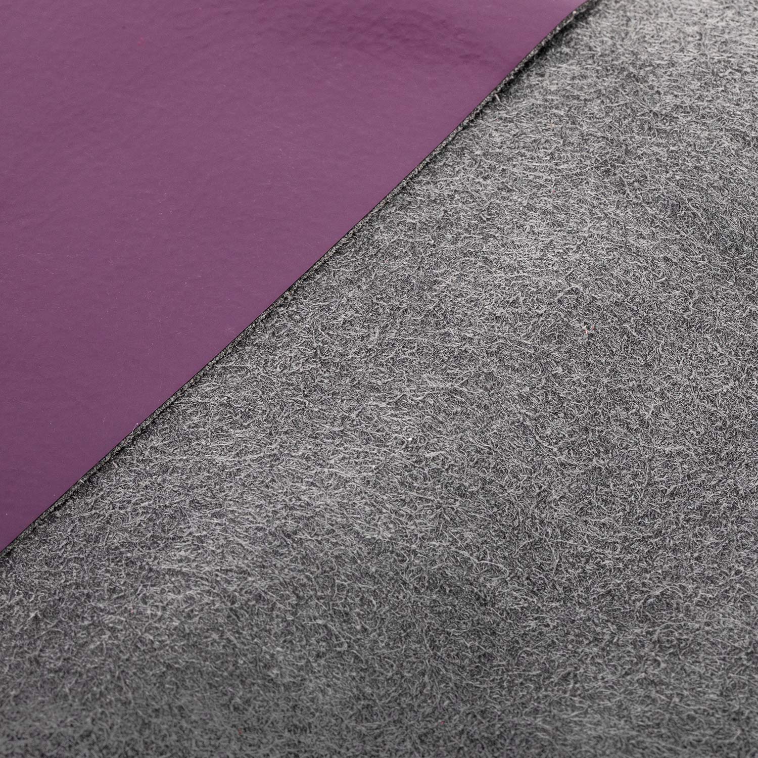 SUEDE BASE DMF FREE PU FOR GARMENT
