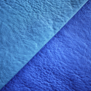 EMBOSS PU CUSTOMIZE BAG LEATHER