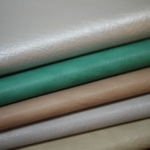 ECO PU BAG WALLET LEATHER