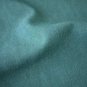 EMBOSS PU BAG LEATHER